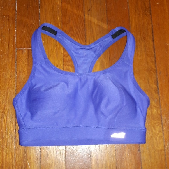 Avia Other - 🔴Avia Sports Bra🔴